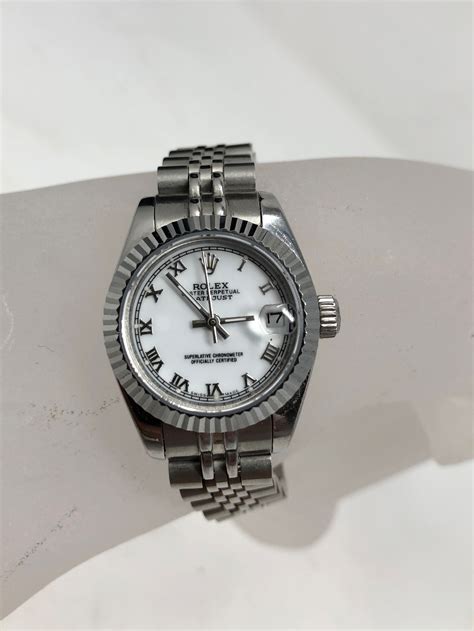 rolex datejust oyster perpetual fake|rolex f714983 original price.